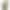 Навушники JBL Tour One M3 Smart Tx Mocha (JBLTOM3AVILTT) - фото 2