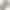 Навушники JBL Tour One M3 Smart Tx Mocha (JBLTOM3AVILTT) - фото 4