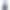 Навушники JBL Tour One M3 Blue (JBLTOURONEM3BLU) - фото 2