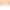Навушники JBL Endurance Run 3 3C USB-C White (JBLENDURRUN3CWHT) - фото 2