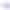Навушники JBL Junior Free Purple (JBLJRFREEPUR) - фото 2