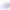 Навушники JBL Junior Free Purple (JBLJRFREEPUR) - фото 3