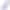 Навушники JBL Junior Free Purple (JBLJRFREEPUR) - фото 4