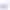 Навушники JBL Junior Free Purple (JBLJRFREEPUR)
