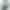 Навушники JBL Live 780NC Green (JBLLIVE780NCGRN)