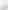 Навушники JBL Live 780NC White (JBLLIVE780NCWHT)