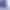 Наушники JBL Live Beam 4 Blue (JBLLIVEBEAM4BLU) - фото 1