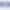 Наушники JBL Live Beam 4 Blue (JBLLIVEBEAM4BLU) - фото 2
