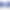 Наушники JBL Live Beam 4 Blue (JBLLIVEBEAM4BLU) - фото 3