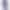 Наушники JBL Live Beam 4 Blue (JBLLIVEBEAM4BLU) - фото 4