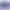 Наушники JBL Live Beam 4 Blue (JBLLIVEBEAM4BLU)