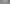 Наушники JBL Live Buds 3 Black (JBLLIVEBUDS3BLK) - фото 1