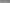 Наушники JBL Live Buds 3 Black (JBLLIVEBUDS3BLK) - фото 2