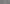 Наушники JBL Live Buds 3 Black (JBLLIVEBUDS3BLK) - фото 3
