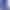 Наушники JBL Live Buds 4 Blue (JBLLIVEBUDS4BLU) - фото 1 Наушники JBL Live Buds 4 Blue (JBLLIVEBUDS4BLU) - фото 1