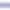 Наушники JBL Live Buds 4 Blue (JBLLIVEBUDS4BLU) - фото 2 Наушники JBL Live Buds 4 Blue (JBLLIVEBUDS4BLU) - фото 2