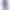 Наушники JBL Live Buds 4 Blue (JBLLIVEBUDS4BLU) - фото 4 Наушники JBL Live Buds 4 Blue (JBLLIVEBUDS4BLU) - фото 4