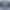 Наушники JBL Live Buds 4 Blue (JBLLIVEBUDS4BLU)