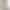 Навушники JBL Live Buds 4 Sand (JBLLIVEBUDS4CPG) - фото 1