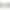 Навушники JBL Live Buds 4 Sand (JBLLIVEBUDS4CPG) - фото 2