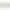 Навушники JBL Live Buds 4 Sand (JBLLIVEBUDS4CPG) - фото 3
