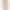 Навушники JBL Live Buds 4 Sand (JBLLIVEBUDS4CPG) - фото 4