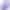 Навушники JBL Tune 730BT Lavender (JBLT730BTLAV)