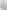 Навушники JLAB JBuds Lux ANC Cloud (IEUHBJLUXANCRWHT62) - фото 2