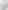 Навушники JLAB JBuds Lux ANC Cloud (IEUHBJLUXANCRWHT62) - фото 3