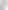 Навушники JLAB JBuds Lux ANC Cloud (IEUHBJLUXANCRWHT62) - фото 5