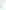 Наушники Jlab IEUEBPRORTEAL123