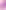 Навушники JVC HA-KD7 Pink & Purple for Kids (HA-KD7-PNE) - фото 2