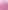 Навушники JVC HA-KD7 Pink & Purple for Kids (HA-KD7-PNE) - фото 3