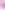 Навушники JVC HA-KD7 Pink & Purple for Kids (HA-KD7-PNE)