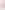 Навушники JVC HA-S31M Pink (HA-S31M-P-EX)