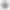 Комп'ютерна гарнітура Razer Kraken for Console (RZ04-02830500-R3M1)