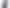 Компьютерная гарнитура Sony Pulse 3D Wireless Headset Gray Camouflage (9406990)