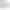 Наушники Lenovo USB-A Wired Stereo Headset Gen 2 Black (4XD1P83425) - фото 3 Наушники Lenovo USB-A Wired Stereo Headset Gen 2 Black (4XD1P83425) - фото 3