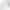 Навушники Logitech H570e Corded Mono BLACK-USB-C (981-001427) (7095237)