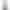 Наушники Logitech Zone Wireless 2 ES for Busines Graphite UC version (981-001498) - фото 3