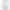 Наушники Logitech Zone Wireless 2 ES for Business Off-White TEAMS version with receiver (981-001520) - фото 1