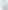 Наушники Logitech G522 LightSpeed Wireless Gaming Headset White (981-001550, 981-001551) - фото 1