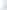 Наушники Logitech G522 LightSpeed Wireless Gaming Headset White (981-001550, 981-001551) - фото 3