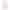 Наушники Logitech Zone Wired 2 Rose (981-001620) - фото 2