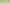 Наушники Motorola Moto Buds Kiwi Green (PG38C05790) - фото 2