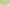 Наушники Motorola Moto Buds Kiwi Green (PG38C05790) - фото 3