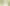 Наушники Motorola Moto Buds Kiwi Green (PG38C05790) - фото 4