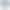 Навушники Motorola Moto Buds 2 Plus Cool White (PG38C08069)