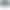 Наушники Motorola Moto Buds 2 Gray Mist (PG38C08170)