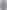 Наушники Huawei FreeBuds 5 Silver Frost (55036454) - фото 6